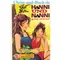 Hanni und Nanni 5 geben nicht auf, Enid Blyton