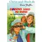 Hanni und Nanni 15 im Landschulheim, Enid Blyton