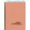 Durch Wasser der Trübsal, William A Armstrong