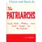 The Patriarchs, J G Bellett