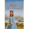 Küste der Sehnsucht Akadien Saga 2, Janette Oke, T Davis Bunn