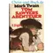 Tom Sawyer Abenteuer, Mark Twain