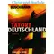 Tatort Deutschland, Michael Buschmann