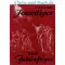 Jenseitiges und Zukünftiges, Georg R Brinke