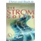 Der Strom Gottes, Dutch Sheets