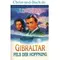 Rendezvous mit dem Schicksal 2 Gibraltar Fels der Hoffnung, T Davis Bunn