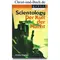 Scientology - Der Kult der Macht, Hansjörg Hemminger