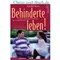 Behinderte leben! - Als Eltern von behinderten Kindern den Alltag bewältigen, Ruth Bai-Pfeifer