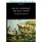Der See Gennesaret und seine Fischer im Neuen Testament, Mendel Nun