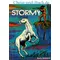 Stormy, Betty Swinford