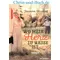Wo mein Herz zu Hause ist, Joanne Bischof