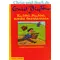Kuddel Muddel macht Geschichten, Enid Blyton Grossdruck