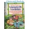 Geheimnisvolle Geschichten - 5 Freunde Rätselserie Schwarze Sieben Arnoldkinder, Enid Blyton
