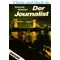 Der Journalist, Samuel Widmer