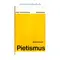 Pietismus, Martin Schmidt