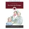 Der Fürst der Prediger - Charles Spurgeon, Christian Timothy George