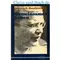 Gemeinsames Leben - Wie Christen miteinander leben können, Dietrich Bonhoeffer