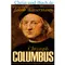 Christoph Columbus, Jakob Wassermann