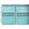 Theologisches Begriffslexikon zum Neuen Testament A-Z 2 Bände; Lothar Coenen; Erich Beyreuther; Hans Bietenhard