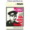 Gib nicht auf Wanja - Myrna Grant