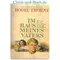 Das Erbe von Shiloh 1 Im Haus meines Vaters, Bodie Thoene, Brock Thoene