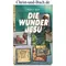 Die Wunder Jesu, Charles C Ryrie