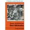 Das Okkulte, Helge Stadelmann