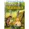 Spuren im Tal der Silberbirken, Heidi Ulrich