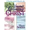 The Second Coming of Christ, Charles Spurgeon