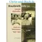 Brautbriefe Zelle 92 Dietrich Bonhoeffer Maria von Wedemeyer 1943-1945