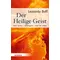 Leonardo Boff Der heilige Geist