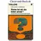 Warum hat mir das keiner gesagt? E. M. und D. A. Blaiklock #2M