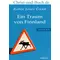 Ein Traum von Finnland, Robin Jones Gunn