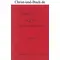 Die Weltreiche im Lichte des prophetischen Wortes, Friedrich Wilhelm Gail