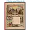 Jugend-Missionsblatt 1.-4. Jahrgang 1898-1901