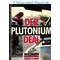 Der Plutonium-Deal, Michael Buschmann
