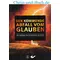 Der kommende Abfall vom Glauben; Mark Hitchcock; Jeff Kinley
