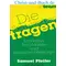 Die Schwachen tragen - Moderne Psychiatrie und biblische Seelsorge, Samuel Pfeifer