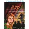 Amy und das silberne Medaillon, Monika Dockter