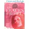 Alle Frauen der Bibel; Sue Richards; Larry Richards