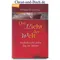 Das Licht der Welt, Wolfgang Brinkel