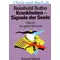 Krankheiten - Signale der Seele, Reinhold Ruthe