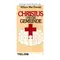 Christus und die Gemeinde, William MacDonald