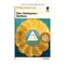 Der Heilsplan Gottes, Fritz Hubmer