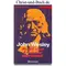 John Wesley - Modell einer Revolution ohne Gewalt, Garth Lean