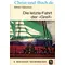Die letzte Fahrt der Greif, Alfred Salomon