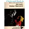 Bin kein Mister Niemand, Stella Linden, David Winter