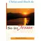 So ist Jesus, Werner de Boor