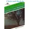 Trost - und woher? Hannelore Risch