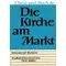 Die Kirche am Markt, Wilhelm Busch